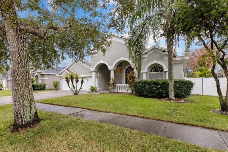 4337 WATERFORD LANDING DR — photo 3