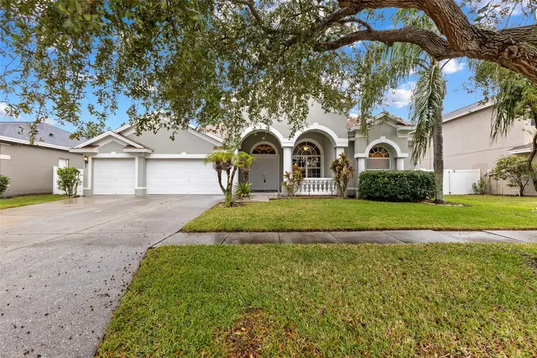 4337 WATERFORD LANDING DR — photo 4