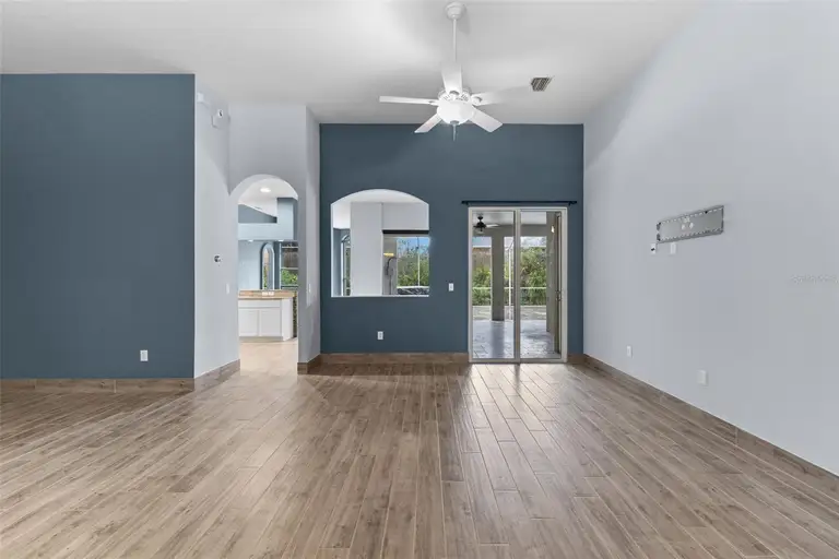 4337 WATERFORD LANDING DR — photo 5