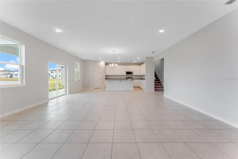 33339 SEATTLE SLEW DR — photo 3