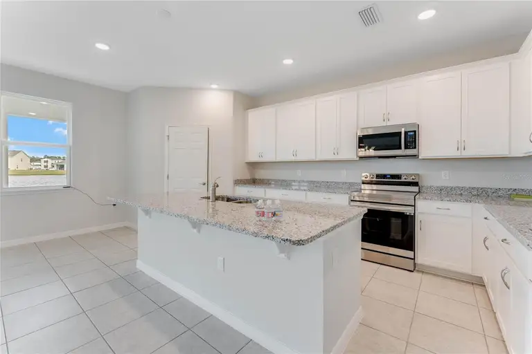 33339 SEATTLE SLEW DR — photo 5