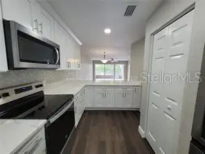 5903 TOPHER TRL #5903 — photo 2