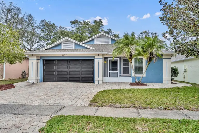4187 BUGLERS REST PL