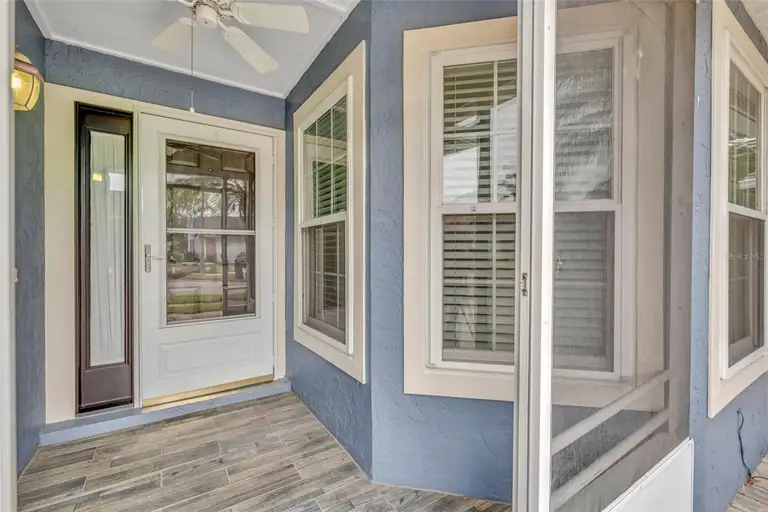 4187 BUGLERS REST PL — photo 2