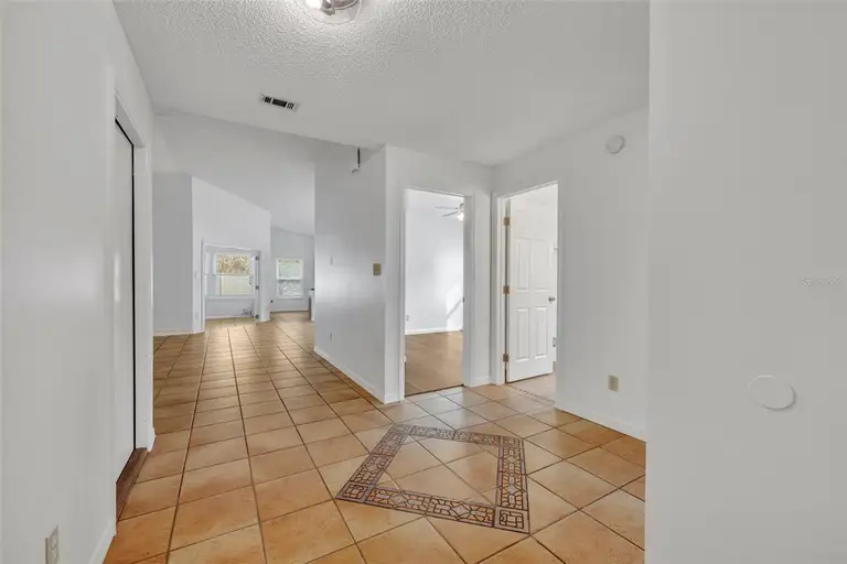 4187 BUGLERS REST PL — photo 3