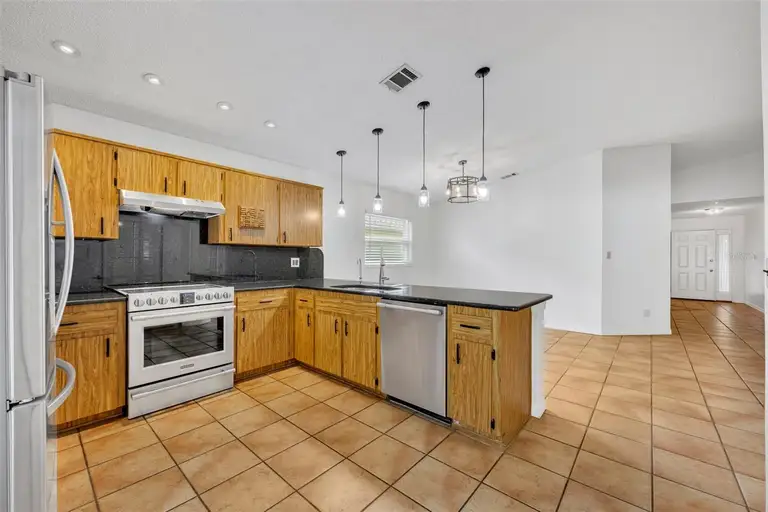 4187 BUGLERS REST PL — photo 4