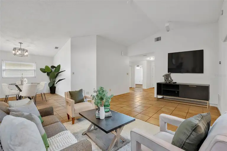 4187 BUGLERS REST PL — photo 5