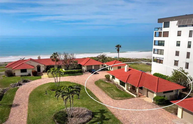 4239 GULF OF MEXICO DR #MH4 — photo 2