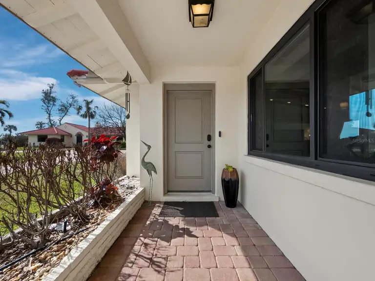 4239 GULF OF MEXICO DR #MH4 — photo 5