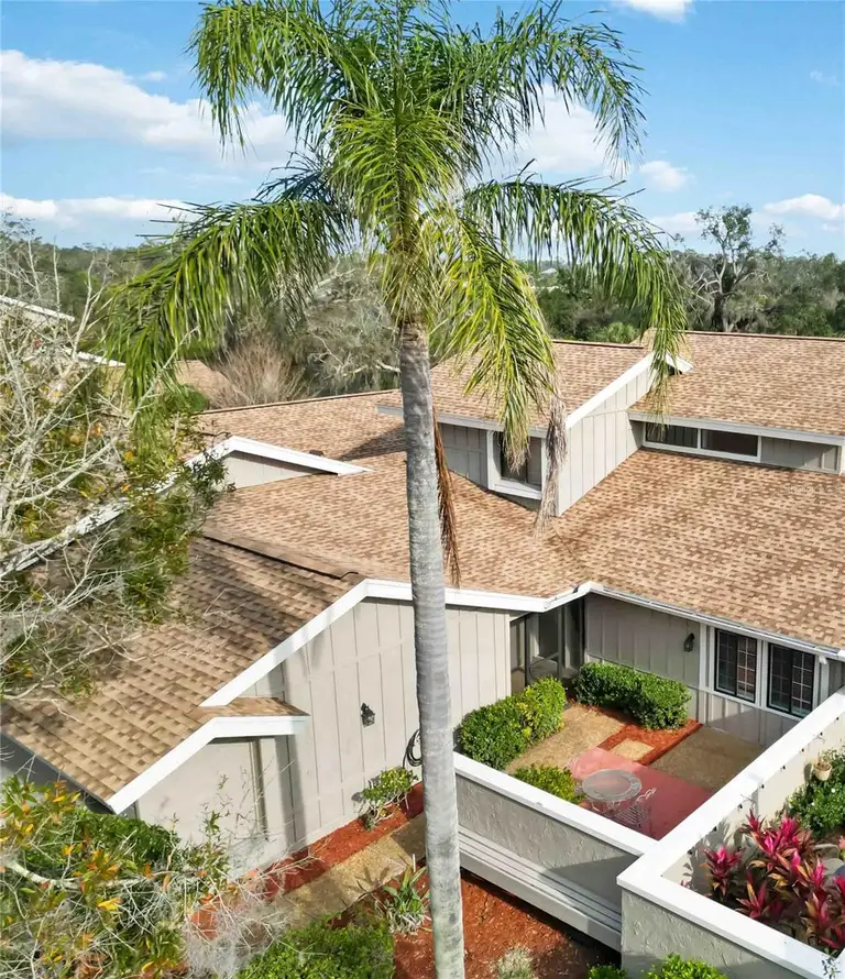 4555 FOREST WOOD TRL #23
