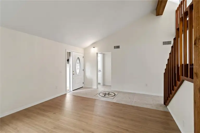 4555 FOREST WOOD TRL #23 — photo 2