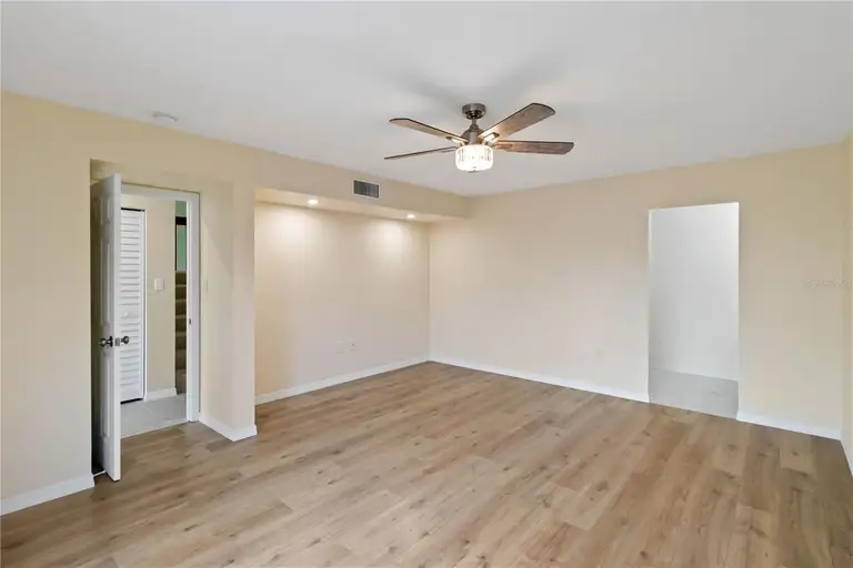 4555 FOREST WOOD TRL #23 — photo 4