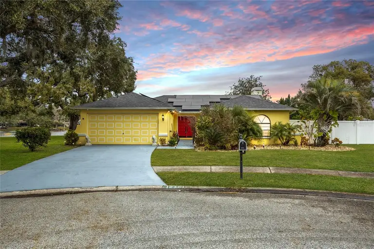 12321 SMOKEY DR