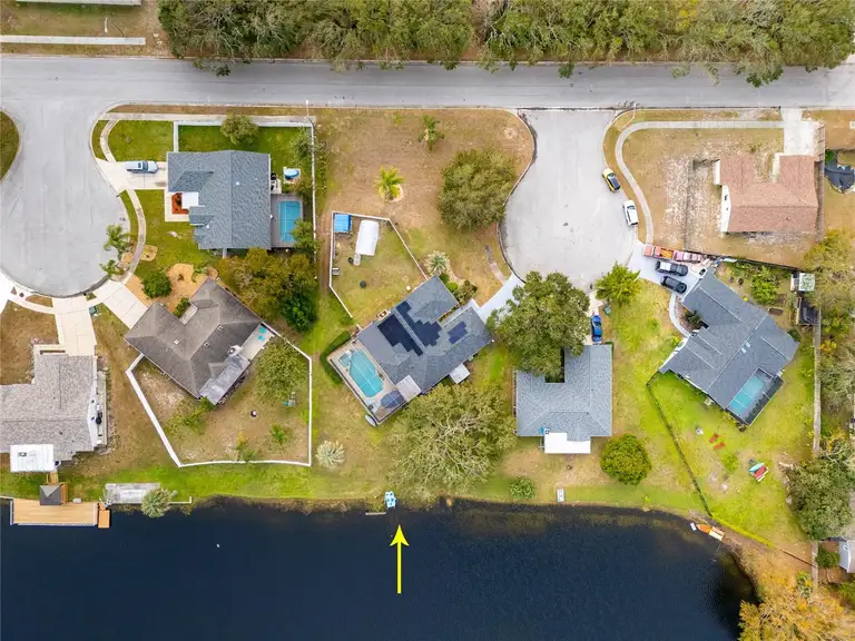 12321 SMOKEY DR — photo 2