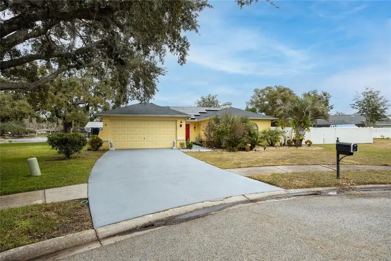 12321 SMOKEY DR — photo 3