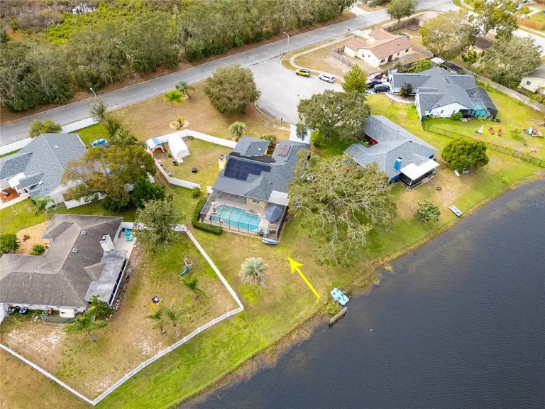12321 SMOKEY DR — photo 4