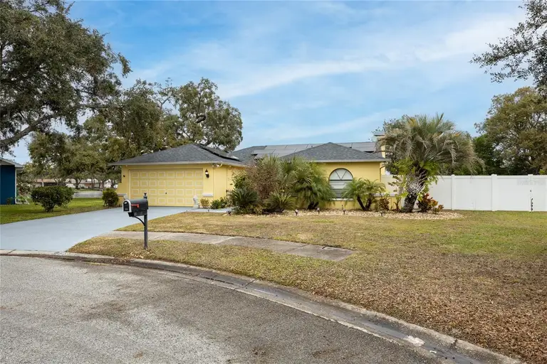12321 SMOKEY DR — photo 5