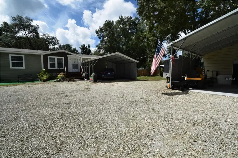 9308 W DUNNELLON RD — photo 2