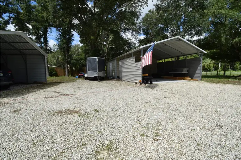 9308 W DUNNELLON RD — photo 3