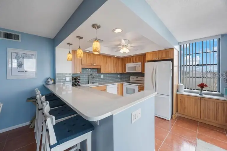 6051 SUN BLVD #504 — photo 3