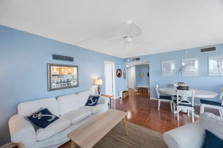 6051 SUN BLVD #504 — photo 4