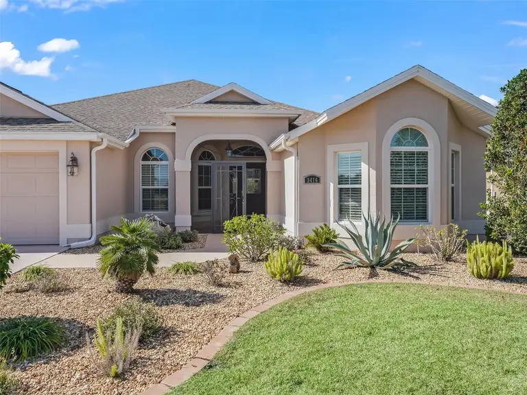 3416 EISENHOWER WAY — photo 3