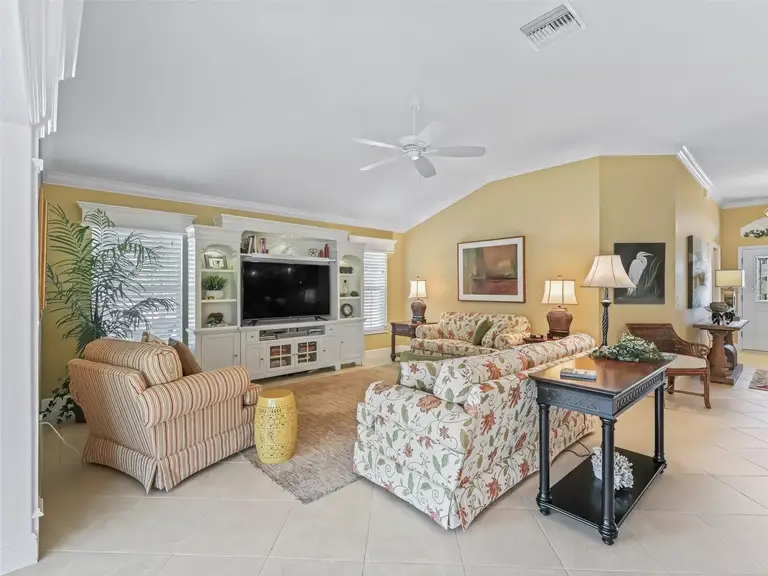 3416 EISENHOWER WAY — photo 5
