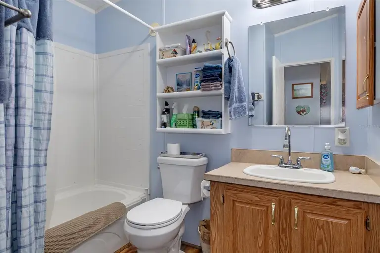 12176 W STANDISH DR #7 — photo 2