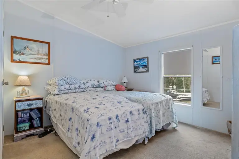 12176 W STANDISH DR #7 — photo 3