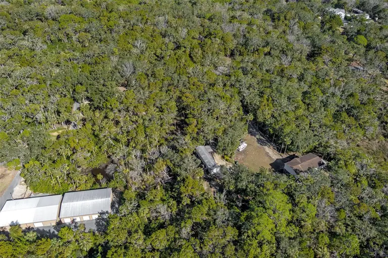12192 W STANDISH DR — photo 5
