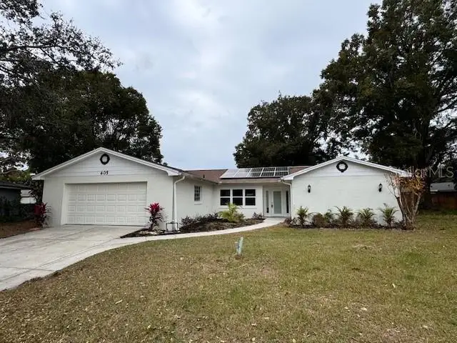 605 ALDAMA CT
