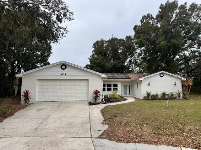 605 ALDAMA CT — photo 2
