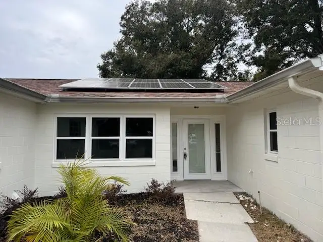605 ALDAMA CT — photo 4