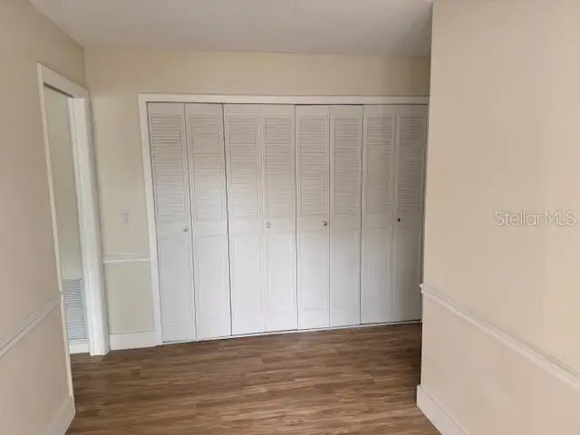 605 ALDAMA CT — photo 5