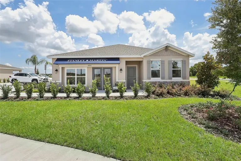 1700 BLUE LAGOON CIR — photo 3
