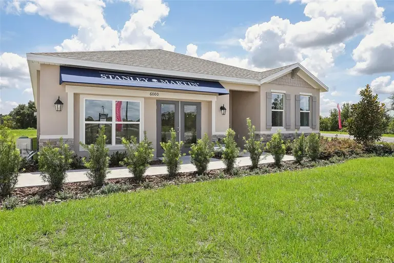 1700 BLUE LAGOON CIR — photo 4