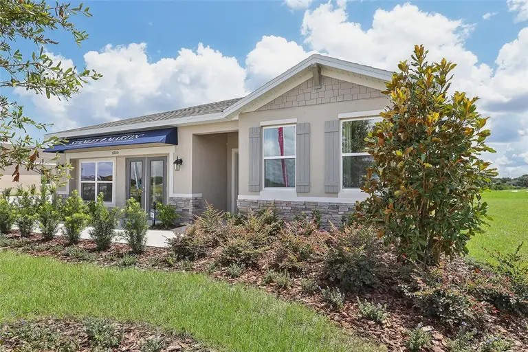 1700 BLUE LAGOON CIR — photo 5