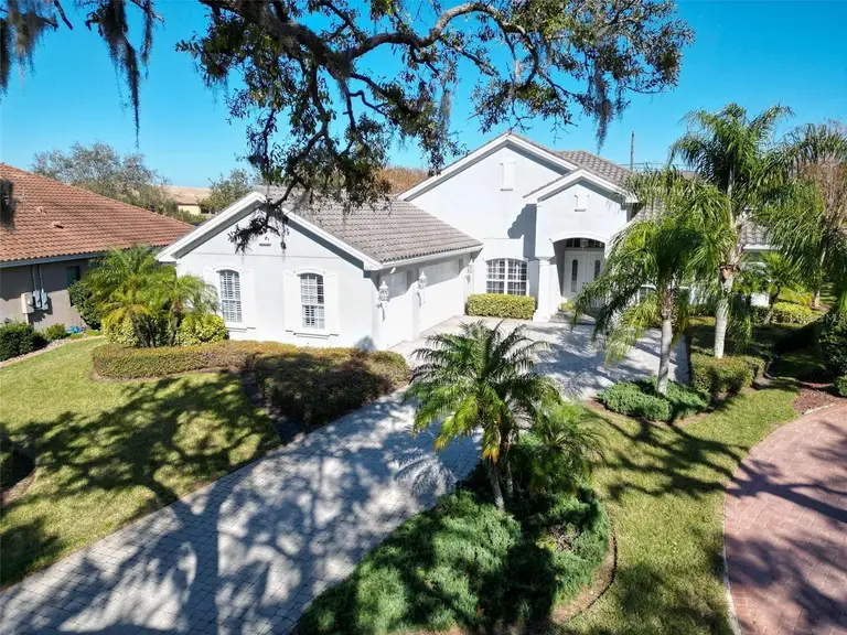 2607 GRAND LAKESIDE DR