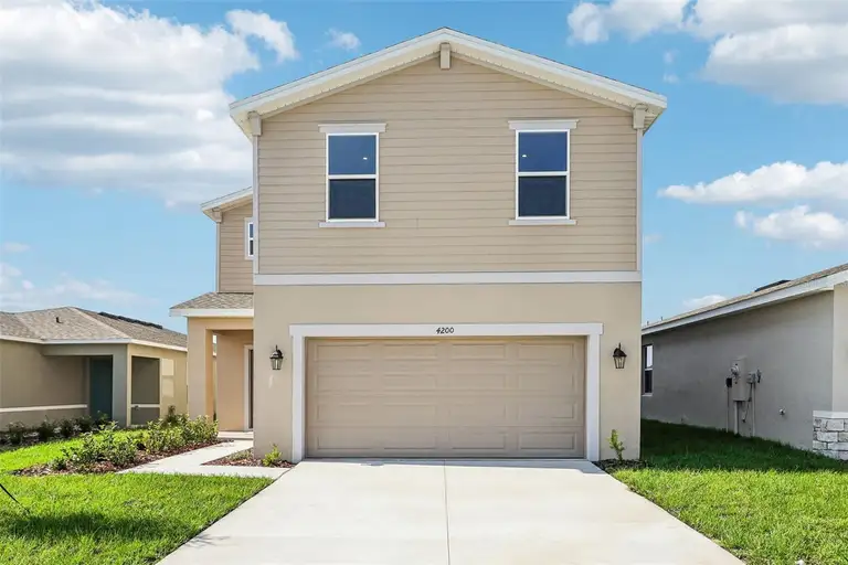 501 LADOGA DR — photo 2