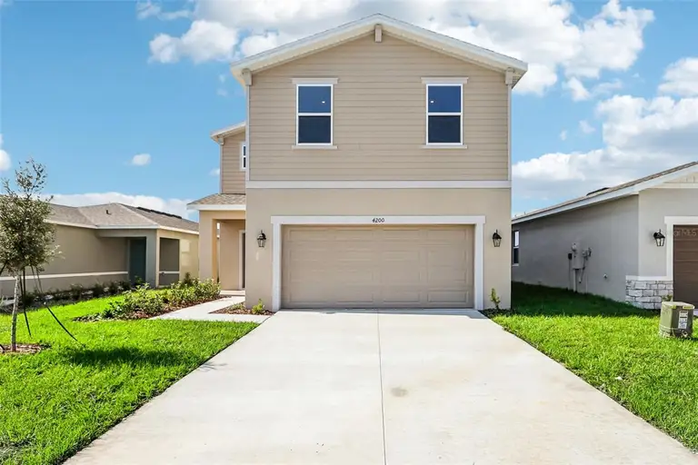 501 LADOGA DR — photo 3