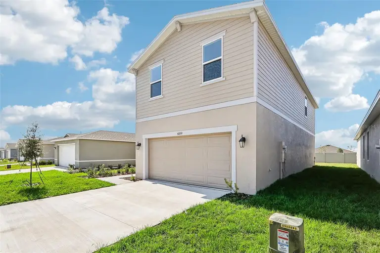 501 LADOGA DR — photo 4