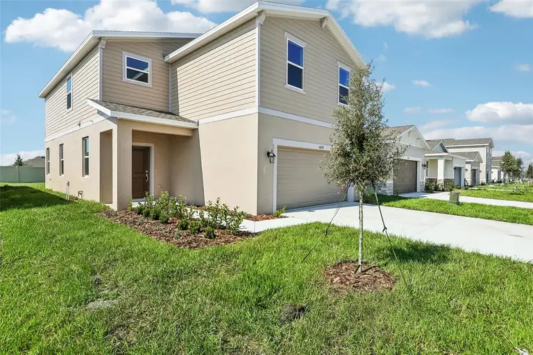 501 LADOGA DR — photo 5
