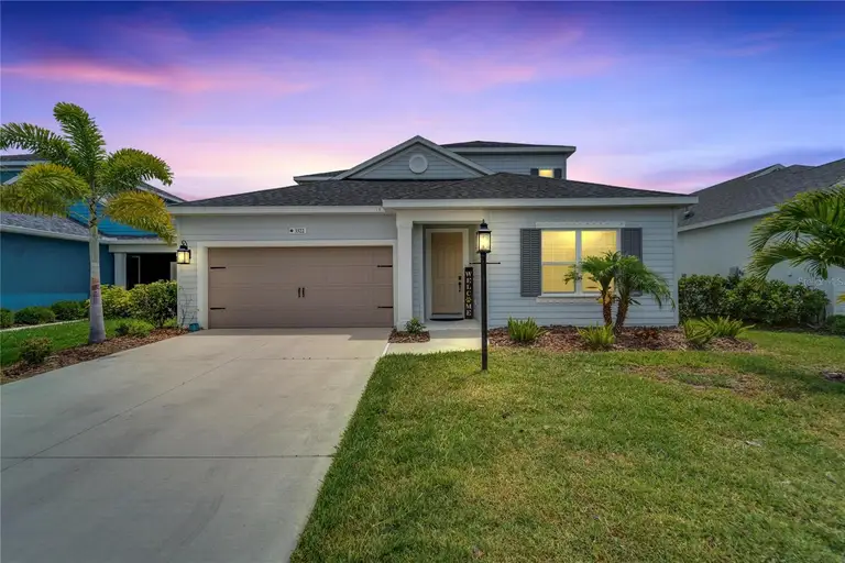 3322 WOODMONT DR — photo 2