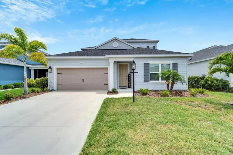 3322 WOODMONT DR — photo 3