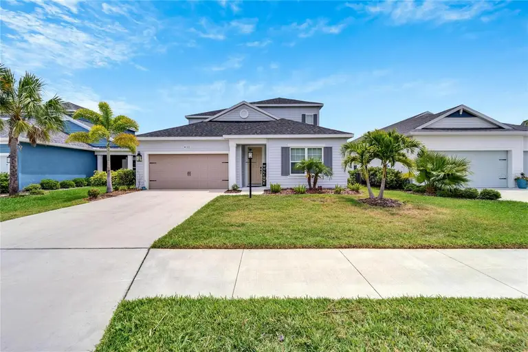 3322 WOODMONT DR — photo 4