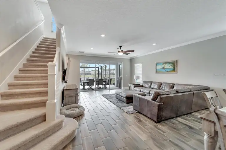 3322 WOODMONT DR — photo 5