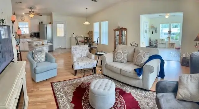 426 COBIA — photo 4
