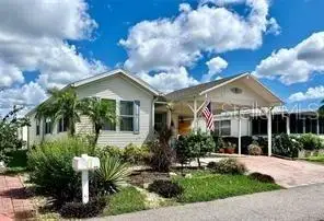 426 COBIA — photo 3