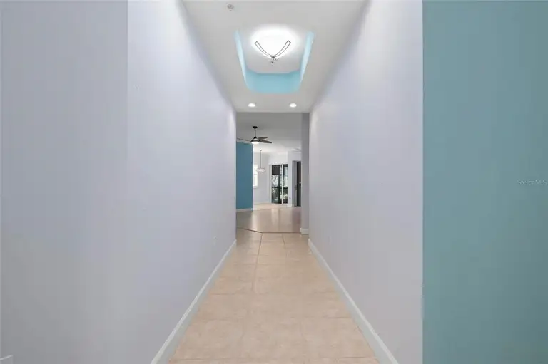 7484 BOTANICA PKWY #101 B-24 — photo 3