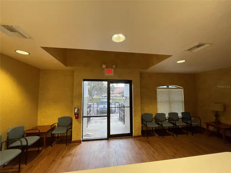 601 E DIXIE AVE #101 — photo 4